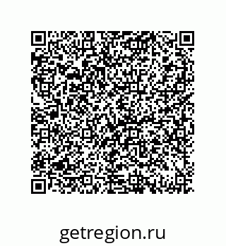 79069065801