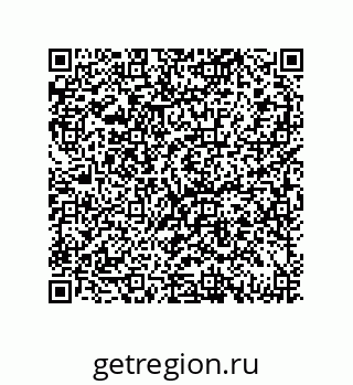 79069065803