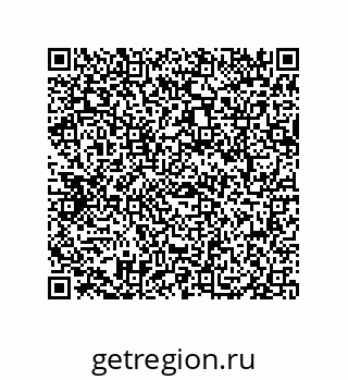 79069065805