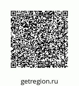 79069065808