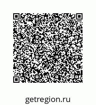 79069065809