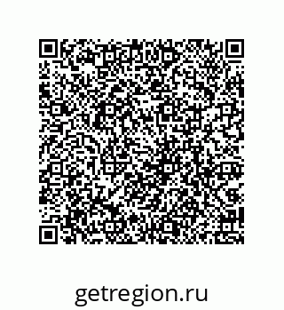 79069065810