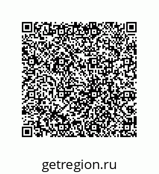 79069065811