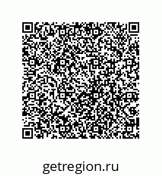 79069065813