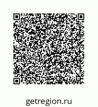 79069065814