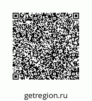 79069065815