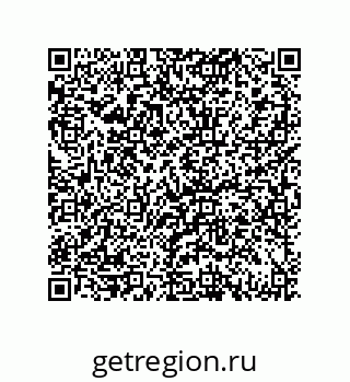 79069065816