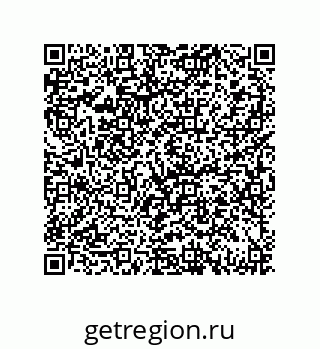 79069065817