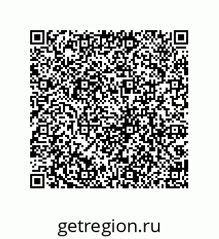 79069065819