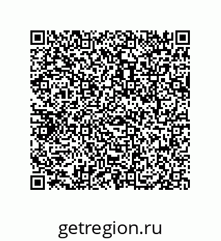 79069065820