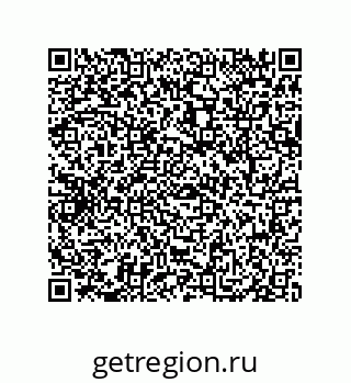79069065824