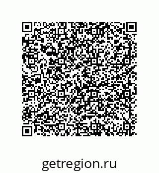 79069065826