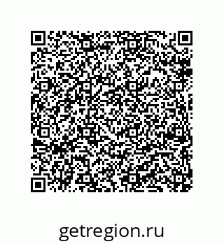 79069065827