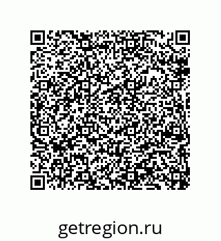 79069065828