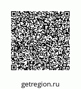 79069065829