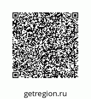 79069065831