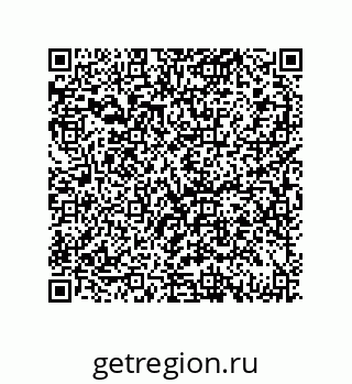 79069065832