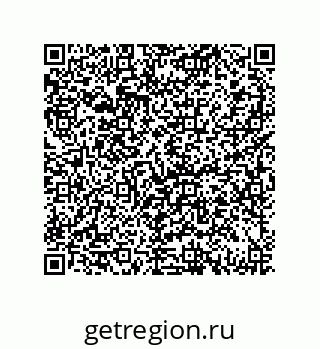 79069065833