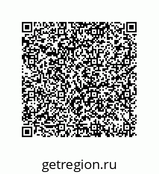 79069065836
