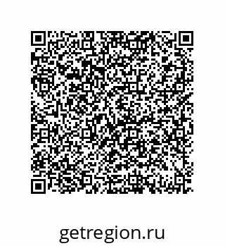 79069065838