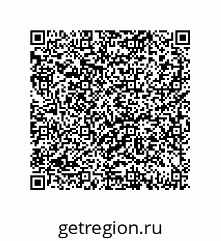 79069065842