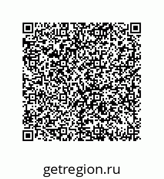79069065843