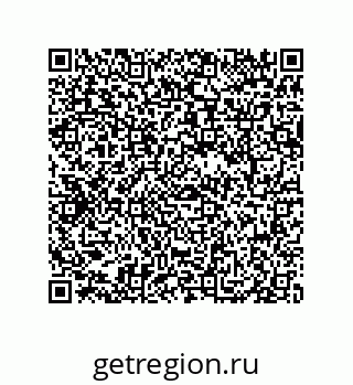 79069065844