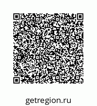 79069065846
