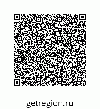 79069065848