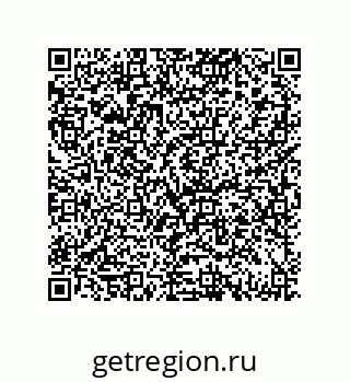 79069065851