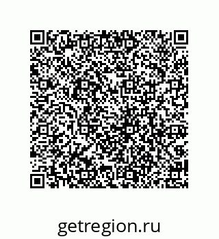 79069065852