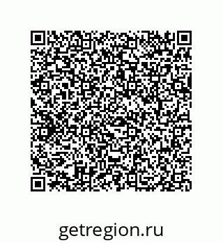 79069065853