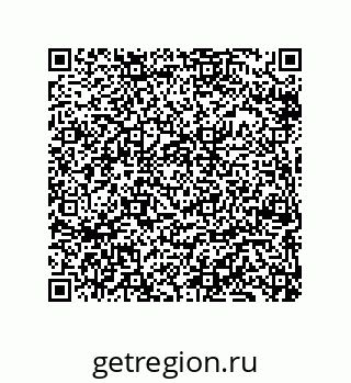 79069065855