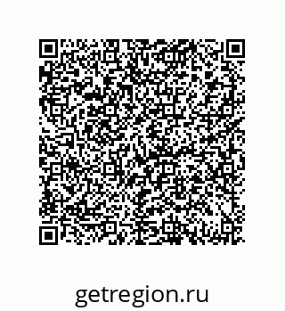 79069065856