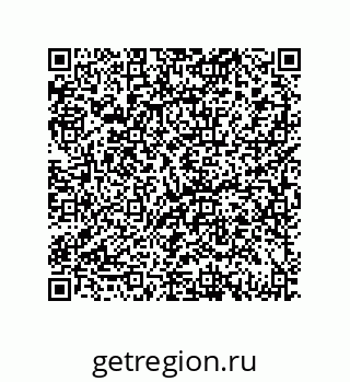 79069065858