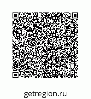 79069065860