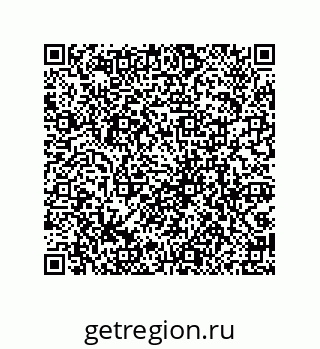 79069065861