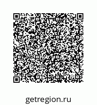 79069065863