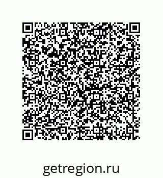 79069065868