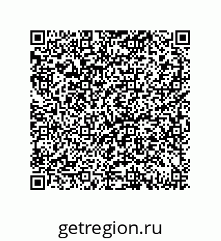 79069065873