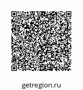 79069065874