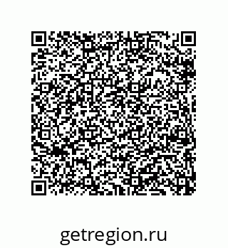 79069065876
