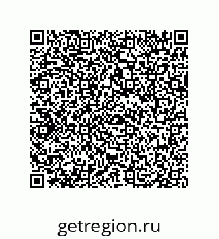 79069065877