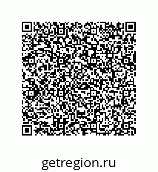 79069065880