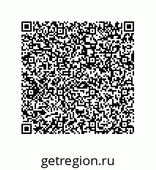 79069065881