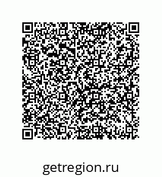 79069065882