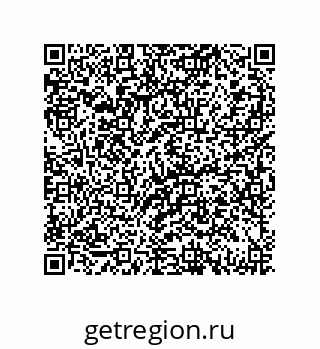 79069065883