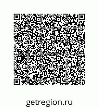 79069065884