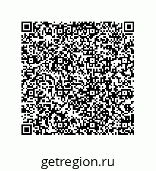 79069065885