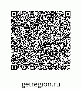 79069065888